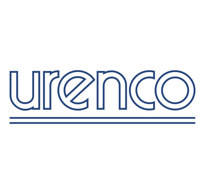 Urenco